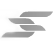 신한로고