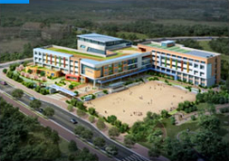 수원호매실초등학교