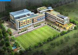 신곡6 초등학교