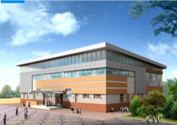 이천제일고등학교