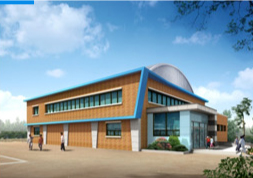 합정동초등학교