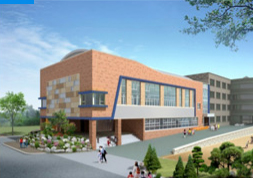 내헤홀초등학교